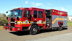 Mantua 611d10759b511 Mantua 611d10759b511