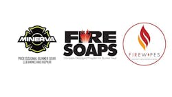 Minerva 612c28b28c6f7 Minerva 612c28b28c6f7