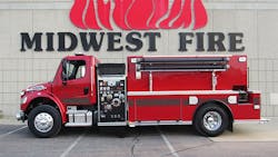 Newport 611fb48c43184 Newport 611fb48c43184