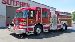 Northville 611535a107986 Northville 611535a107986