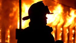 Peers 61267ac2341c4 Peers 61267ac2341c4