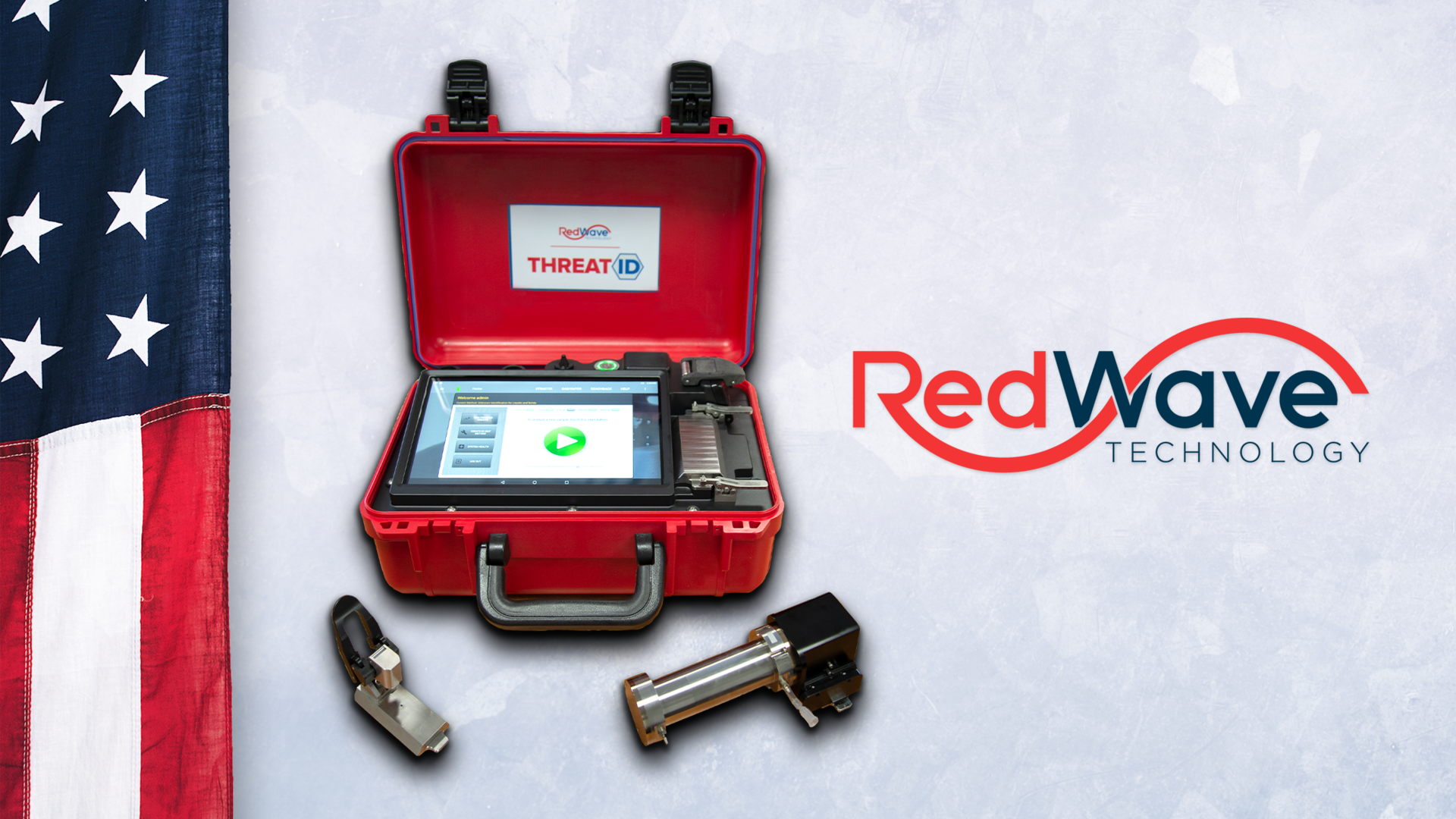 Press Uspis 2 6115481c856a6