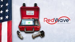 Press Uspis 2 6115481c856a6 Press Uspis 2 6115481c856a6