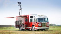 Pueblo 612cf87a2ec12 Pueblo 612cf87a2ec12