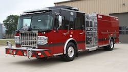 Snowhill 610aa35b3c3a7 Snowhill 610aa35b3c3a7