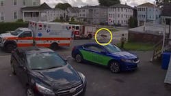 Stretch 6126491b76d9e Stretch 6126491b76d9e