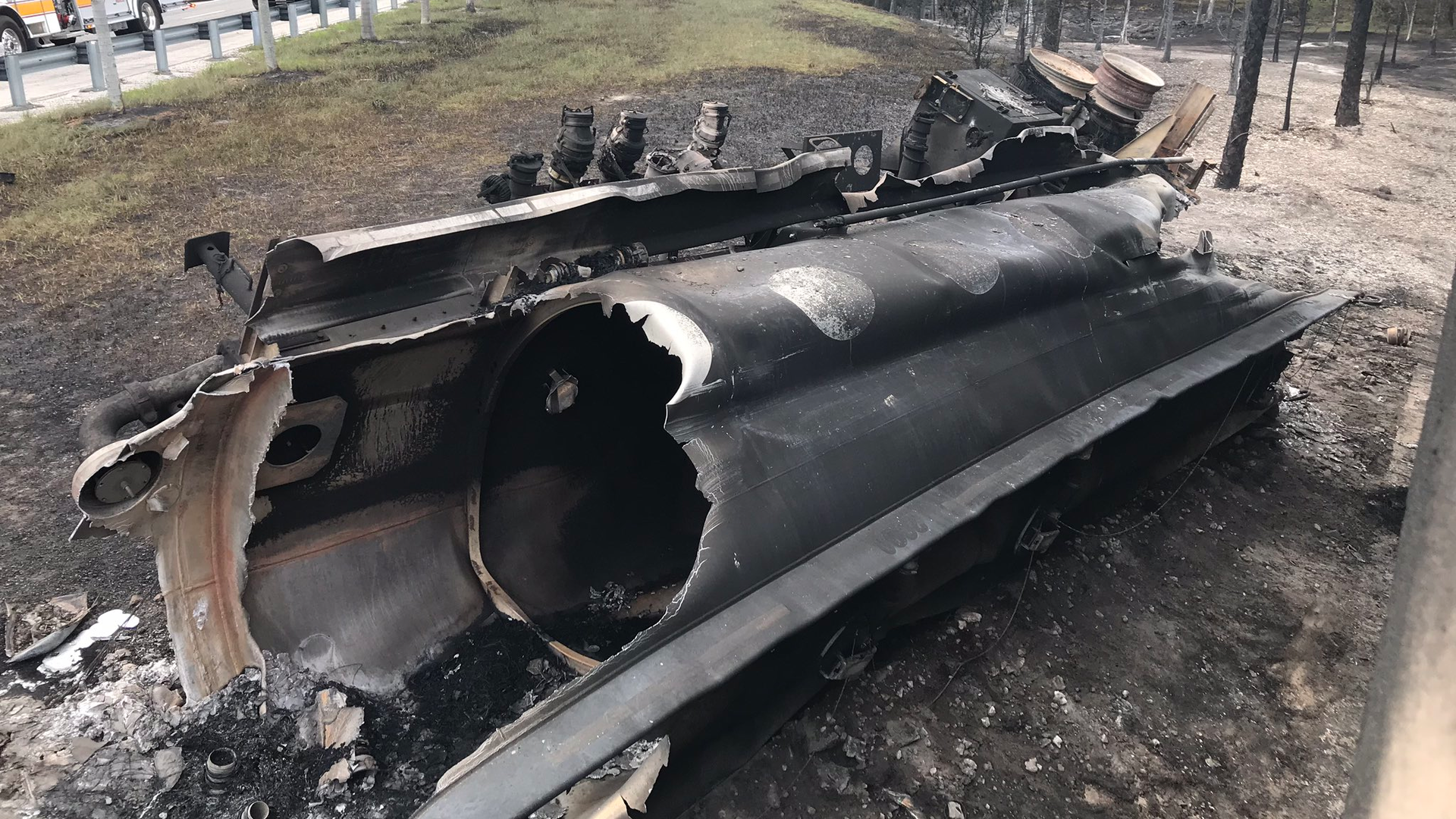 Tanker 61082285df57e