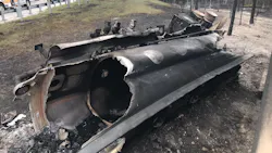 Tanker 61082285df57e