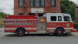 Troy1 6125705c74473 Troy1 6125705c74473