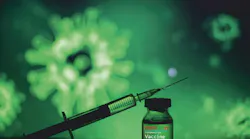 Vax1