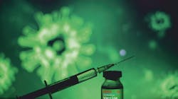 Vax1 61253fe34f92e Vax1 61253fe34f92e