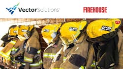 Vector1 6123f445b8e84 Vector1 6123f445b8e84