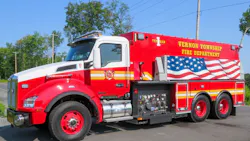 Vernon 6126598157029 Vernon 6126598157029