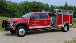 Warren 61281c25621de Warren 61281c25621de