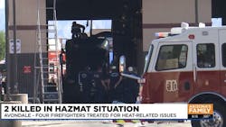 Wash 612d41af868fd Wash 612d41af868fd