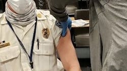 Yak1 6123b54b5f244 Yak1 6123b54b5f244