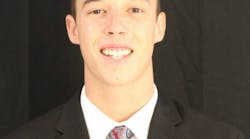 Grant Yardley Grant Yardley