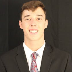 Grant Yardley Grant Yardley