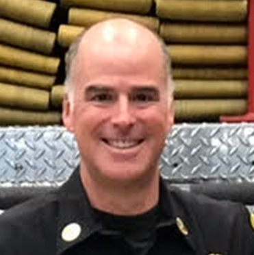 Jim Ruiz 6113dccd1adfe