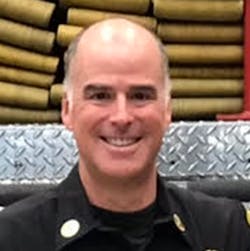 Jim Ruiz 6113dccd1adfe Jim Ruiz 6113dccd1adfe