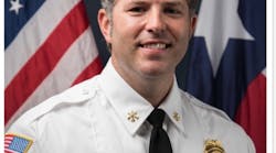 New Brett Ellis Headshot 5e482915565f3 New Brett Ellis Headshot 5e482915565f3