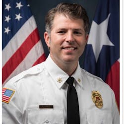 New Brett Ellis Headshot 5e482915565f3 611ea89984129 New Brett Ellis Headshot 5e482915565f3 611ea89984129