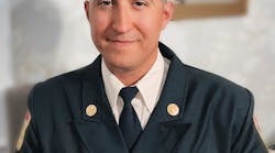 Sep 21 Volunteer View Author Pic 60eee72f4b192 Sep 21 Volunteer View Author Pic 60eee72f4b192