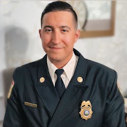 Sep 21 Volunteer View Author Pic 60eee72f4b192 611ea7d846b84 Sep 21 Volunteer View Author Pic 60eee72f4b192 611ea7d846b84