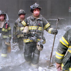 Wt014 6123b422977f7 Wt014 6123b422977f7