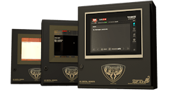 3 Phoenixg2atxstationcontroller 3 Phoenixg2atxstationcontroller