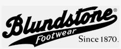 806 8062984 Blundstone Blundstone Boots 611d07b740365