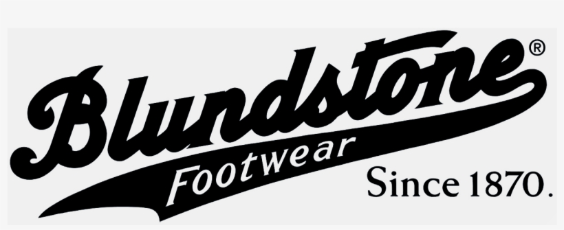 Blundstone USA Firehouse