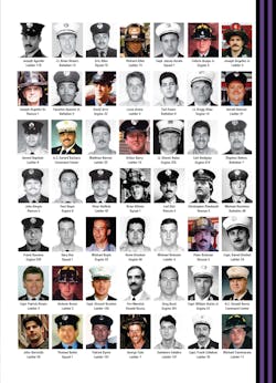 911 Headshots Page 2 612e5ce364b86 911 Headshots Page 2 612e5ce364b86