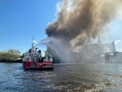 BALTIMORE, APRIL 20, 2021 BALTIMORE, APRIL 20, 2021