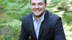 Brandon Heggie 5e8ab5e96e282 Brandon Heggie 5e8ab5e96e282