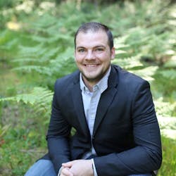 Brandon Heggie 5e8ab5e96e282 611ea831c2d8a Brandon Heggie 5e8ab5e96e282 611ea831c2d8a