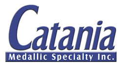 Catania Logo Web 1 611d08f0b29dd