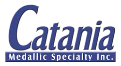 Catania Logo Web 1 611d08f0b29dd Catania Logo Web 1 611d08f0b29dd