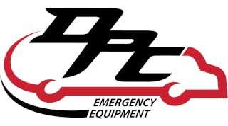 Dpc Emergency Logo
