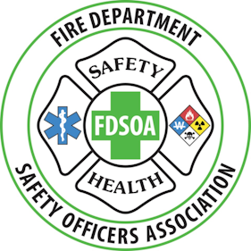 Registration Opens For 2022 Fdsoa Conferences Firehouse 2022 Firehouse Station Design Conference Speakers
