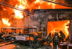 FORT WORTH, TX, JULY 10, 2021 FORT WORTH, TX, JULY 10, 2021