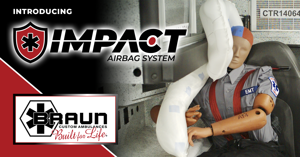 Impact Airbag System Media Image 1200x628