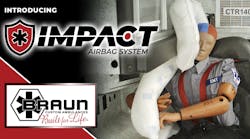 Impact Airbag System Media Image 1200x628 Impact Airbag System Media Image 1200x628