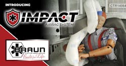 Impact Airbag System Media Image 1200x628