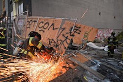 SEATTLE, AUG. 5, 2021 SEATTLE, AUG. 5, 2021