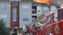 CARTERET, NJ, JULY 23, 2021 CARTERET, NJ, JULY 23, 2021