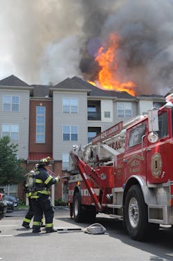 CARTERET, NJ, JULY 23, 2021 CARTERET, NJ, JULY 23, 2021