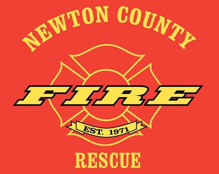 Newton Co Fire Rescue Ga 610aa528c4512