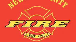 Newton Co Fire Rescue (ga)