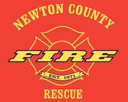 Newton Co Fire Rescue Ga 610aa528c4512 Newton Co Fire Rescue Ga 610aa528c4512